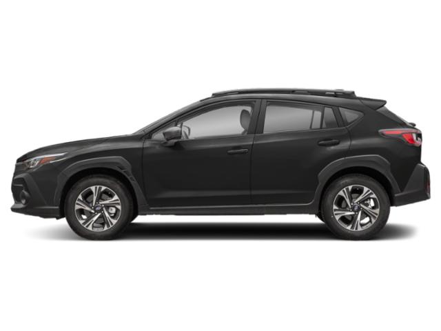 2024 Subaru Crosstrek Premium Premium AWD Regular Unleaded H-4 2.0 L/122 [2]