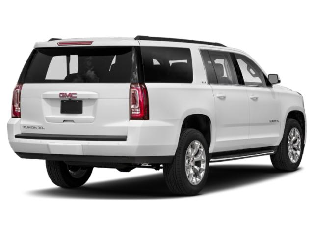 1GKS2FKC6LR270352