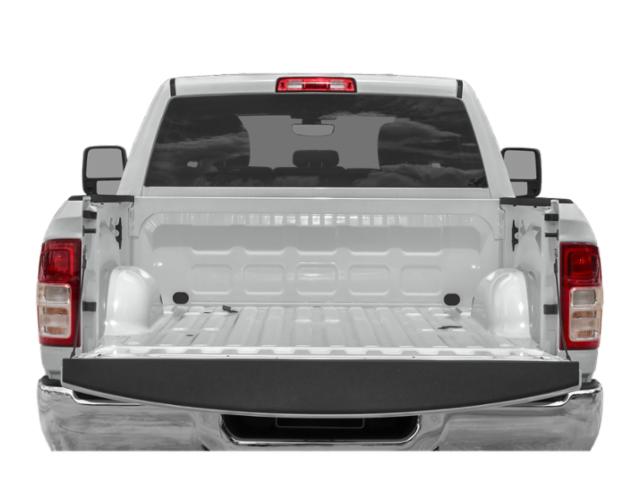 2024 Ram 2500 Big Horn Big Horn 4x4 Crew Cab 6&#8217;4&#8243; Box Regular Unleaded V-8 6.4 L/392 [10]