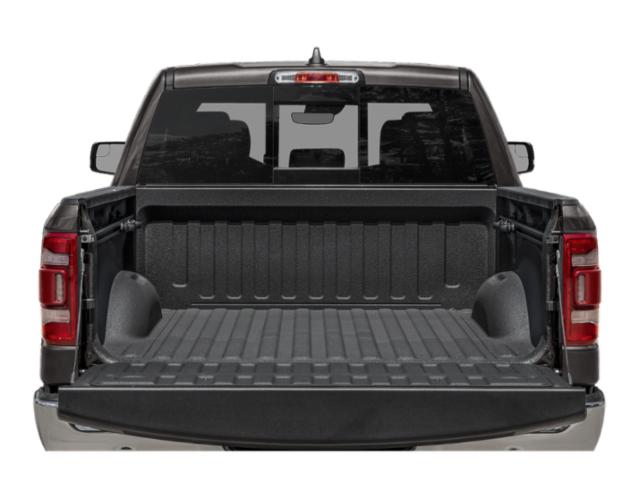 2024 Ram 1500 Laramie Adaptive Cruise Control | 360 Camera View | Navigation | Panoramic Moonroof | Spray-In Bedliner | Heated & Ventilated Front Seats | Apple CarPlay & Android Audio | Trailer Tow Group | Harman & Kardon 19-Speaker 5.7L V8 [6]