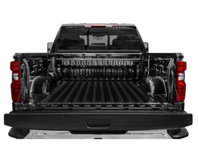 2021 Chevrolet Silverado 2500HD LT | 6.6L V8 GAS | STD BOX | TRAILER BRAKE | TOW MIRRORS 4WD Crew Cab 159″ LT Gas V8 6.6L/400 [7]
