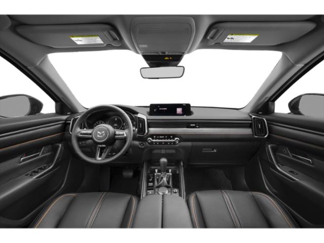 2024 Mazda CX-50 2.5 S Premium Plus Package 2.5 S Premium Plus Package AWD Regular Gasoline I-4 2.5 L/152 [7]