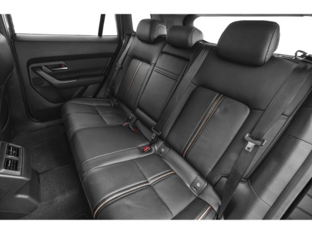 2024 Mazda CX-50 2.5 S Premium Plus Package 2.5 S Premium Plus Package AWD Regular Gasoline I-4 2.5 L/152 [10]