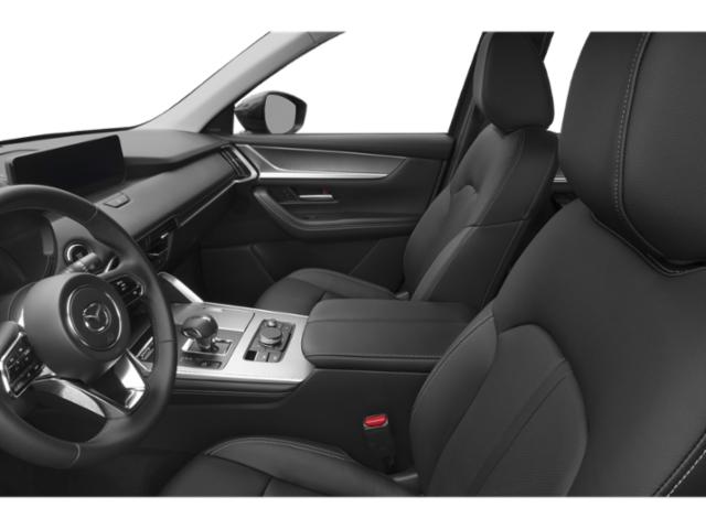2024 Mazda CX-90 3.3 Turbo Premium 3.3 Turbo Premium AWD Intercooled Turbo Gas/Electric I-6 3.3 L/200 [12]
