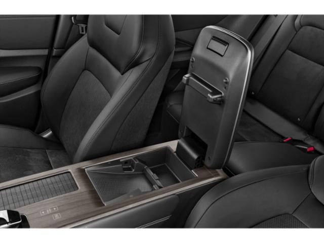 2024 Nissan ARIYA ENGAGE ENGAGE e-4ORCE AWD Electric [9]