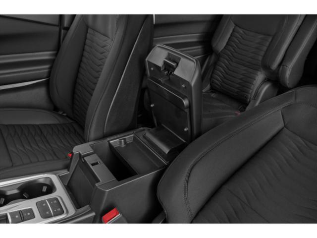 2020 Ford Explorer XLT XLT 4WD Intercooled Turbo Premium Gasoline I-4 2.3 L/140 [8]