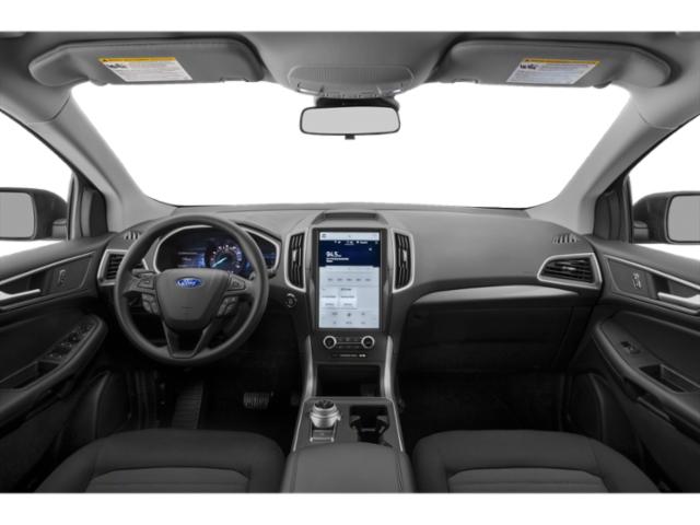 2022 Ford Edge SE SE AWD Intercooled Turbo Premium Unleaded I-4 2.0 L/122 [11]