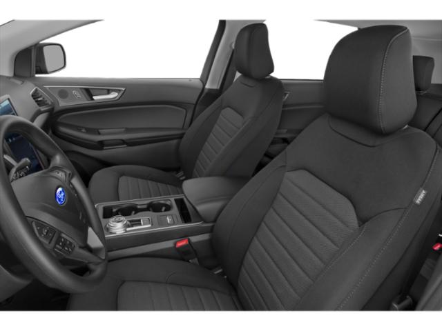 2022 Ford Edge SE SE AWD Intercooled Turbo Premium Unleaded I-4 2.0 L/122 [10]