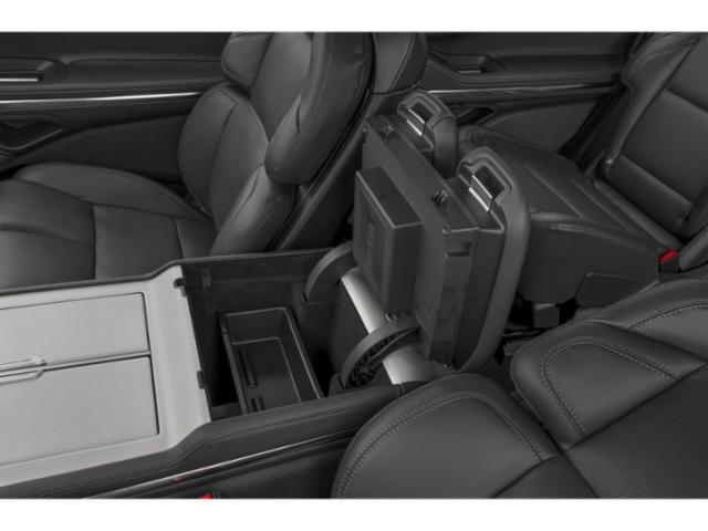 2027 Lincoln Navigator Reserve 4X4 – INCOMING UNIT, CALL TO RESERVE TODAY!! Reserve 4x4 Twin Turbo Premium Unleaded V-6 3.5 L/213 [3]