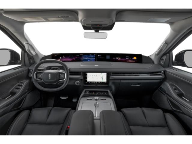 2027 Lincoln Navigator L Reserve 4X4 – INCOMING UNIT, CALL TO RESERVE TODAY!! Reserve 4x4 Twin Turbo Premium Unleaded V-6 3.5 L/213 [9]