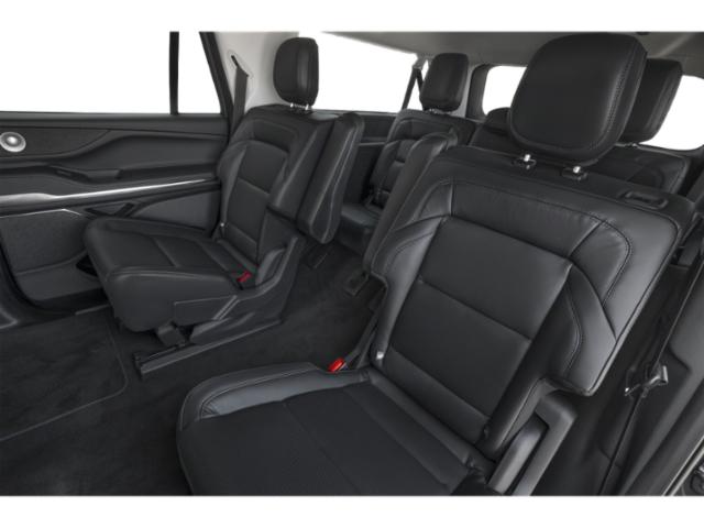 2027 Lincoln Navigator L Reserve 4X4 – INCOMING UNIT, CALL TO RESERVE TODAY!! Reserve 4x4 Twin Turbo Premium Unleaded V-6 3.5 L/213 [5]