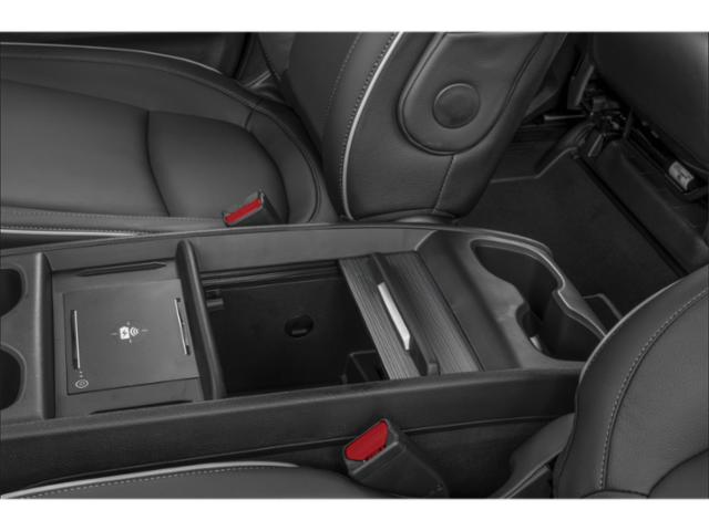 2026 Honda Odyssey Touring Touring Auto Regular Unleaded V-6 3.5 L/212 [6]