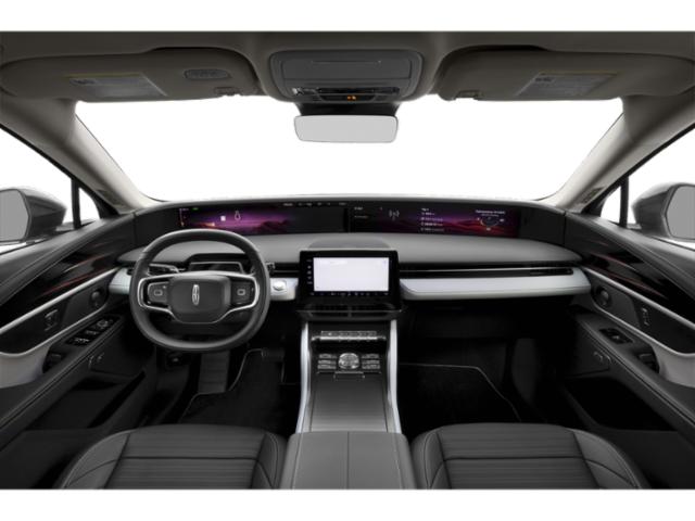 2026 Lincoln Nautilus Premiere AWD – INCOMING UNIT – CALL TO RESERVE TODAY!! Premiere AWD Intercooled Turbo Gas/Electric I-4 2.0 L/122 [12]