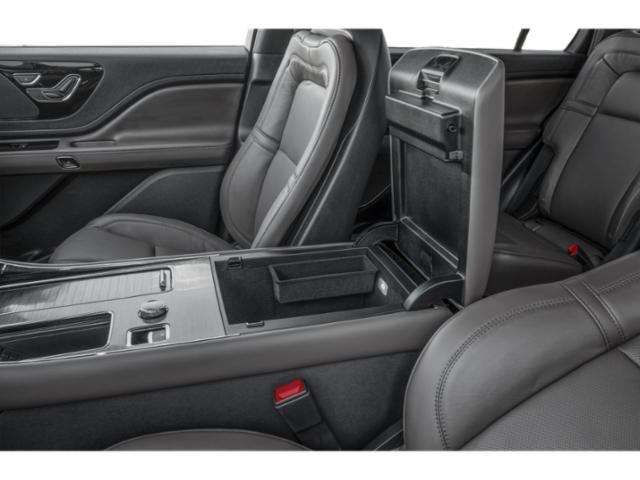 2026 Lincoln Aviator Reserve AWD – INCOMING UNIT – CALL TO RESERVE TODAY!! Reserve AWD Twin Turbo Premium Unleaded V-6 3.0 L/183 [3]
