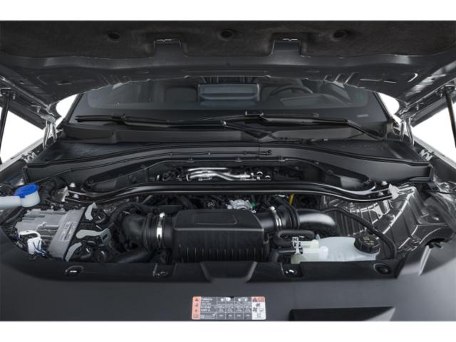 2026 Lincoln Aviator Reserve AWD – INCOMING UNIT – CALL TO RESERVE TODAY!! Reserve AWD Twin Turbo Premium Unleaded V-6 3.0 L/183 [5]