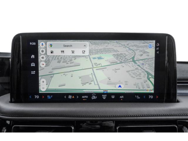 2026 Lincoln Aviator Reserve AWD – INCOMING UNIT – CALL TO RESERVE TODAY!! Reserve AWD Twin Turbo Premium Unleaded V-6 3.0 L/183 [12]