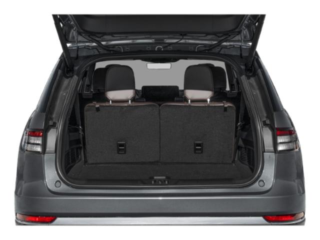 2026 Lincoln Aviator Reserve AWD – INCOMING UNIT – CALL TO RESERVE TODAY!! Reserve AWD Twin Turbo Premium Unleaded V-6 3.0 L/183 [7]