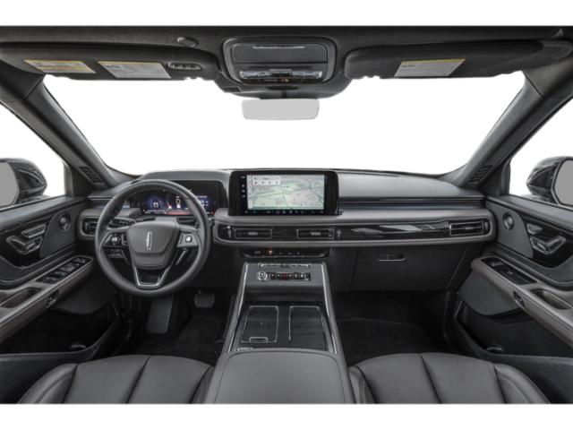2026 Lincoln Aviator Reserve AWD – INCOMING UNIT – CALL TO RESERVE TODAY!! Reserve AWD Twin Turbo Premium Unleaded V-6 3.0 L/183 [10]