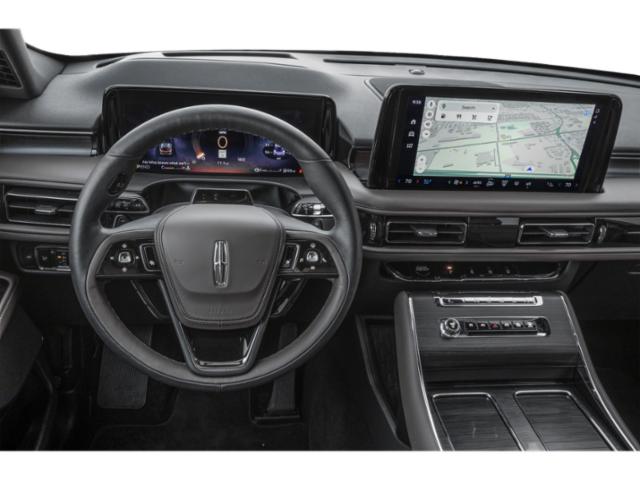2026 Lincoln Aviator Reserve AWD – INCOMING UNIT – CALL TO RESERVE TODAY!! Reserve AWD Twin Turbo Premium Unleaded V-6 3.0 L/183 [4]