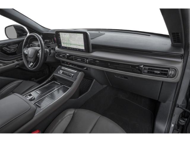 2026 Lincoln Aviator Reserve AWD – INCOMING UNIT – CALL TO RESERVE TODAY!! Reserve AWD Twin Turbo Premium Unleaded V-6 3.0 L/183 [9]