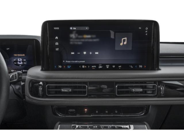2026 Lincoln Aviator Reserve AWD – INCOMING UNIT – CALL TO RESERVE TODAY!! Reserve AWD Twin Turbo Premium Unleaded V-6 3.0 L/183 [6]