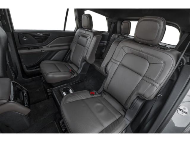 2026 Lincoln Aviator Reserve AWD – INCOMING UNIT – CALL TO RESERVE TODAY!! Reserve AWD Twin Turbo Premium Unleaded V-6 3.0 L/183 [8]