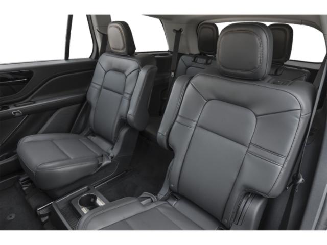 2026 Lincoln Aviator Premiere Premiere AWD Twin Turbo Premium Gasoline V-6 3.0 L/183 [5]