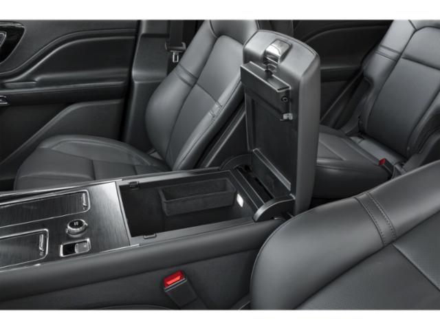 2026 Lincoln Aviator Premiere Premiere AWD Twin Turbo Premium Gasoline V-6 3.0 L/183 [10]