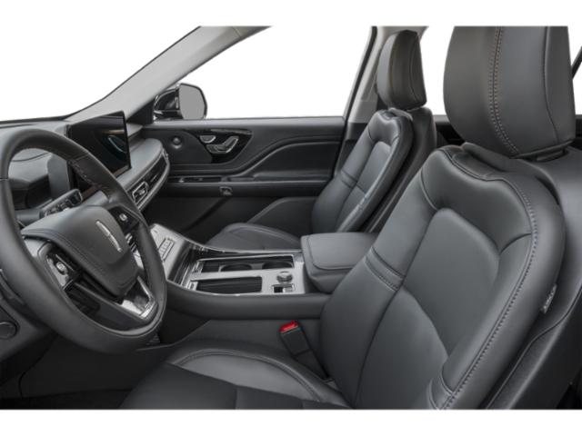 2026 Lincoln Aviator Premiere Premiere AWD Twin Turbo Premium Gasoline V-6 3.0 L/183 [11]