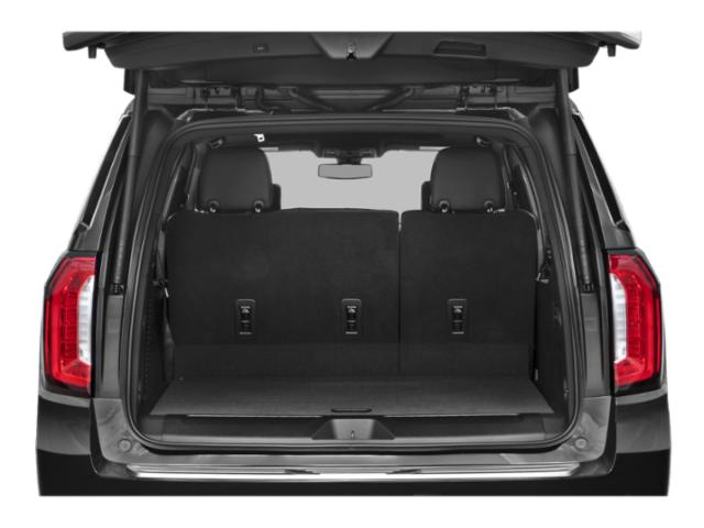 2023 GMC Yukon XL SLT 4WD 4dr SLT Gas V8 5.3L/ [9]
