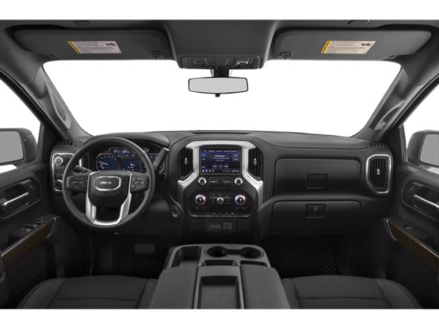 2021 GMC Sierra 1500 Elevation 4WD Crew Cab 147″ Elevation Gas V8 5.3L/325 [5]