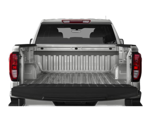 2021 GMC Sierra 1500 Elevation 4WD Crew Cab 147″ Elevation Gas V8 5.3L/325 [7]