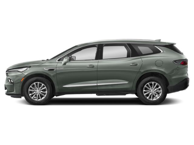 2023 Buick Enclave Premium AWD 4dr Premium Gas V6 3.6L/217 [2]