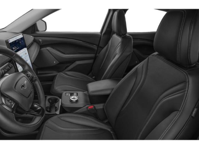2022 Ford Mustang Mach-E Premium Premium RWD Electric [3]