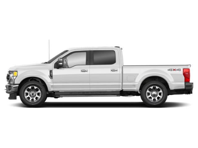 2022 Ford Super Duty F-350 SRW 2022 FORD F-350 XLT CREW CAB 4DR 160 WB 4WD HD Intercooled Turbo Diesel V-8 6.7 L/406 [1]