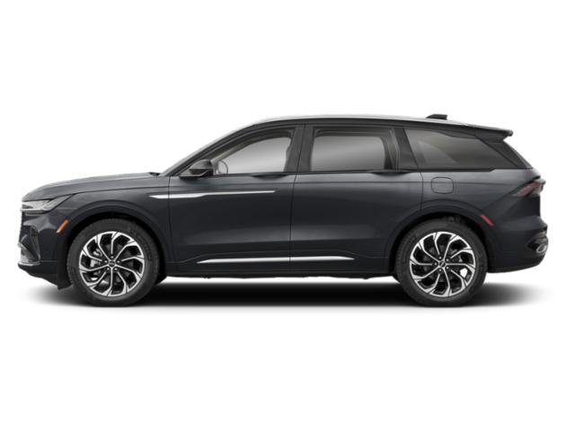 2026 Lincoln Nautilus Premiere AWD – INCOMING UNIT – CALL TO RESERVE TODAY!! Premiere AWD Intercooled Turbo Gas/Electric I-4 2.0 L/122 [1]