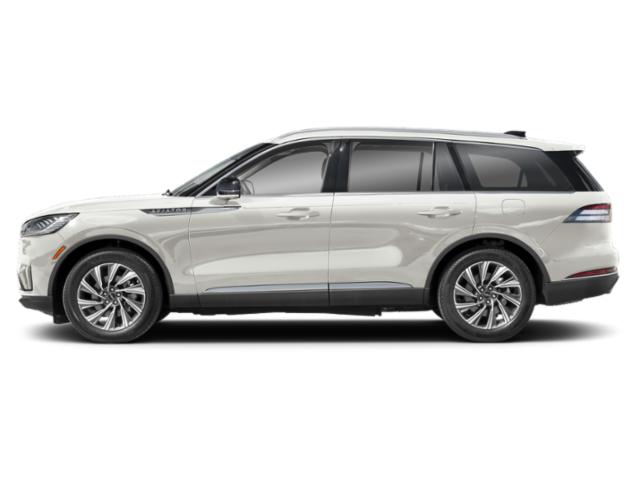 2026 Lincoln Aviator Reserve AWD &#8211; INCOMING UNIT, CALL TO RESERVE TODAY!! Reserve AWD Twin Turbo Premium Unleaded V-6 3.0 L/183 [2]