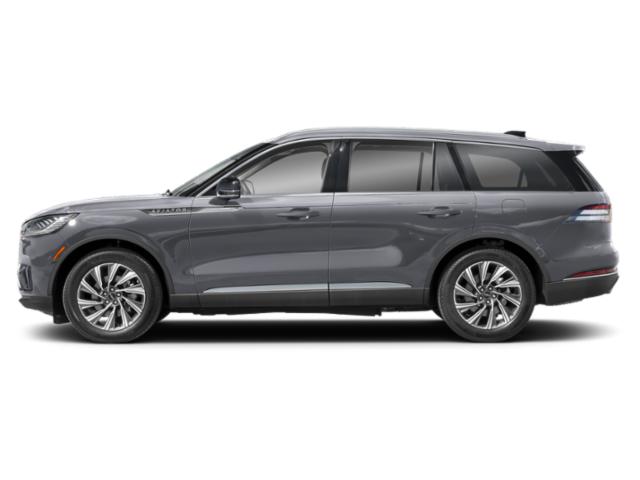 2026 Lincoln Aviator Reserve AWD &#8211; INCOMING UNIT, CALL TO RESERVE TODAY!! Reserve AWD Twin Turbo Premium Unleaded V-6 3.0 L/183 [2]