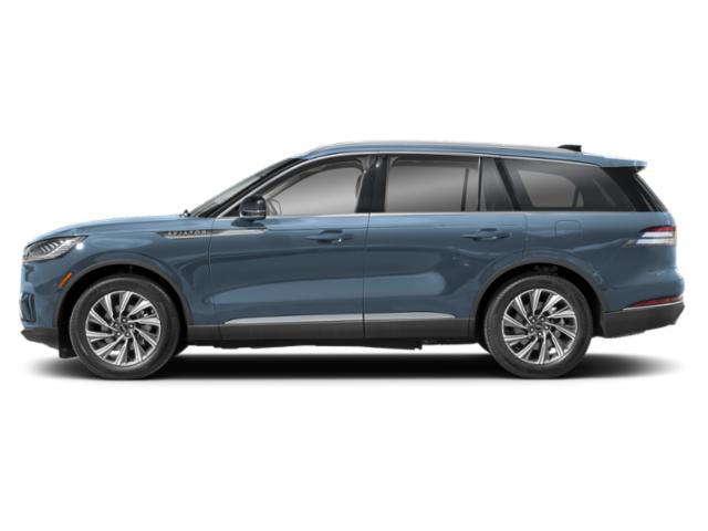 2026 Lincoln Aviator Reserve AWD &#8211; INCOMING UNIT, CALL TO RESERVE TODAY!! Reserve AWD Twin Turbo Premium Unleaded V-6 3.0 L/183 [2]