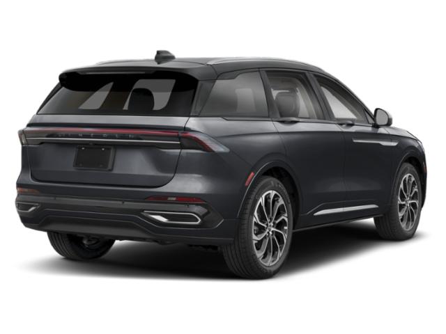 2026 Lincoln Nautilus Premiere AWD – INCOMING UNIT – CALL TO RESERVE TODAY!! Premiere AWD Intercooled Turbo Gas/Electric I-4 2.0 L/122 [2]