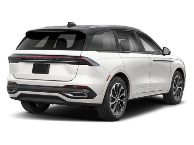 2026 Lincoln Nautilus Premiere AWD – INCOMING UNIT – CALL TO RESERVE TODAY!! Premiere AWD Intercooled Turbo Gas/Electric I-4 2.0 L/122 [2]