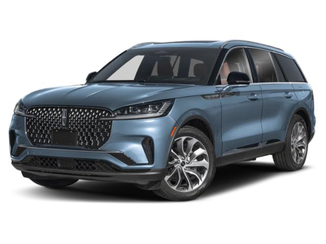 2026 Lincoln Aviator Reserve AWD - INCOMING UNIT, CALL TO RESERVE TODAY!! Reserve AWD Twin Turbo Premium Unleaded V-6 3.0 L/183 [6]