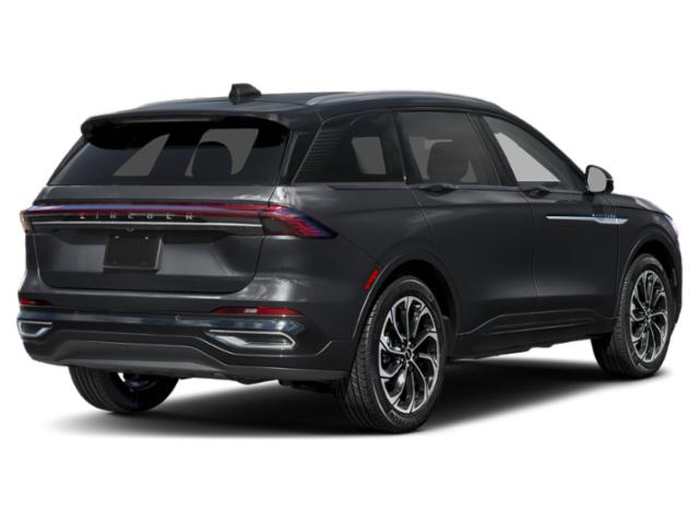 2026 Lincoln Nautilus Reserve AWD – INCOMING UNIT, CALL TO RESERVE TODAY!! Reserve AWD Intercooled Turbo Premium Gasoline I-4 2.0 L/122 [2]