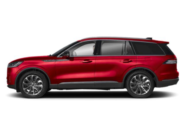 2026 Lincoln Aviator Reserve AWD – INCOMING UNIT – CALL TO RESERVE TODAY!! Reserve AWD Twin Turbo Premium Unleaded V-6 3.0 L/183 [2]