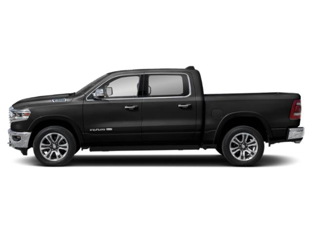 2019 Ram 1500 Laramie Longhorn| INCOMING Laramie Longhorn 4x4 Crew Cab 5’7″ Box Gas/Electric V-8 5.7 L/345 [2]