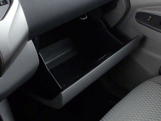 2013 Toyota Tacoma PreRunner 2WD Double Cab V6 AT PreRunner Gas V6 4.0L/241 [9]
