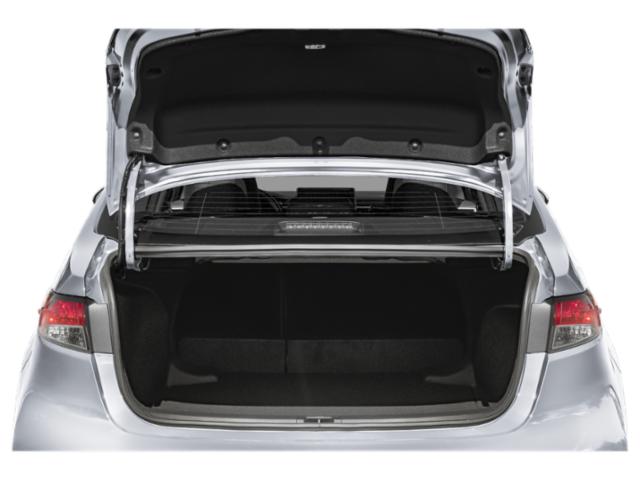 2023 Toyota Corolla LE LE CVT Regular Unleaded I-4 2.0 L/121 [10]