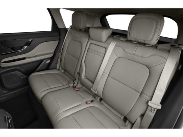 2020 Lincoln Corsair Reserve Reserve AWD Intercooled Turbo Premium Unleaded I-4 2.3 L/140 [5]