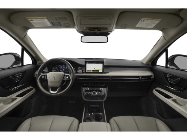 2020 Lincoln Corsair Reserve Reserve AWD Intercooled Turbo Premium Unleaded I-4 2.3 L/140 [4]