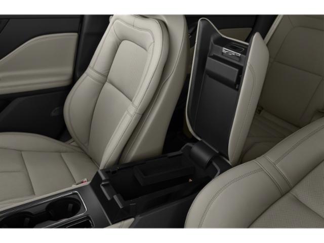2020 Lincoln Corsair Reserve Reserve AWD Intercooled Turbo Premium Unleaded I-4 2.3 L/140 [7]
